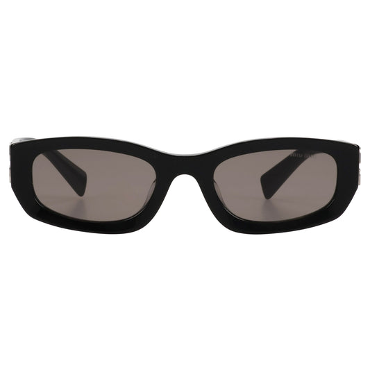 SUNGLASS / 16K80Q
