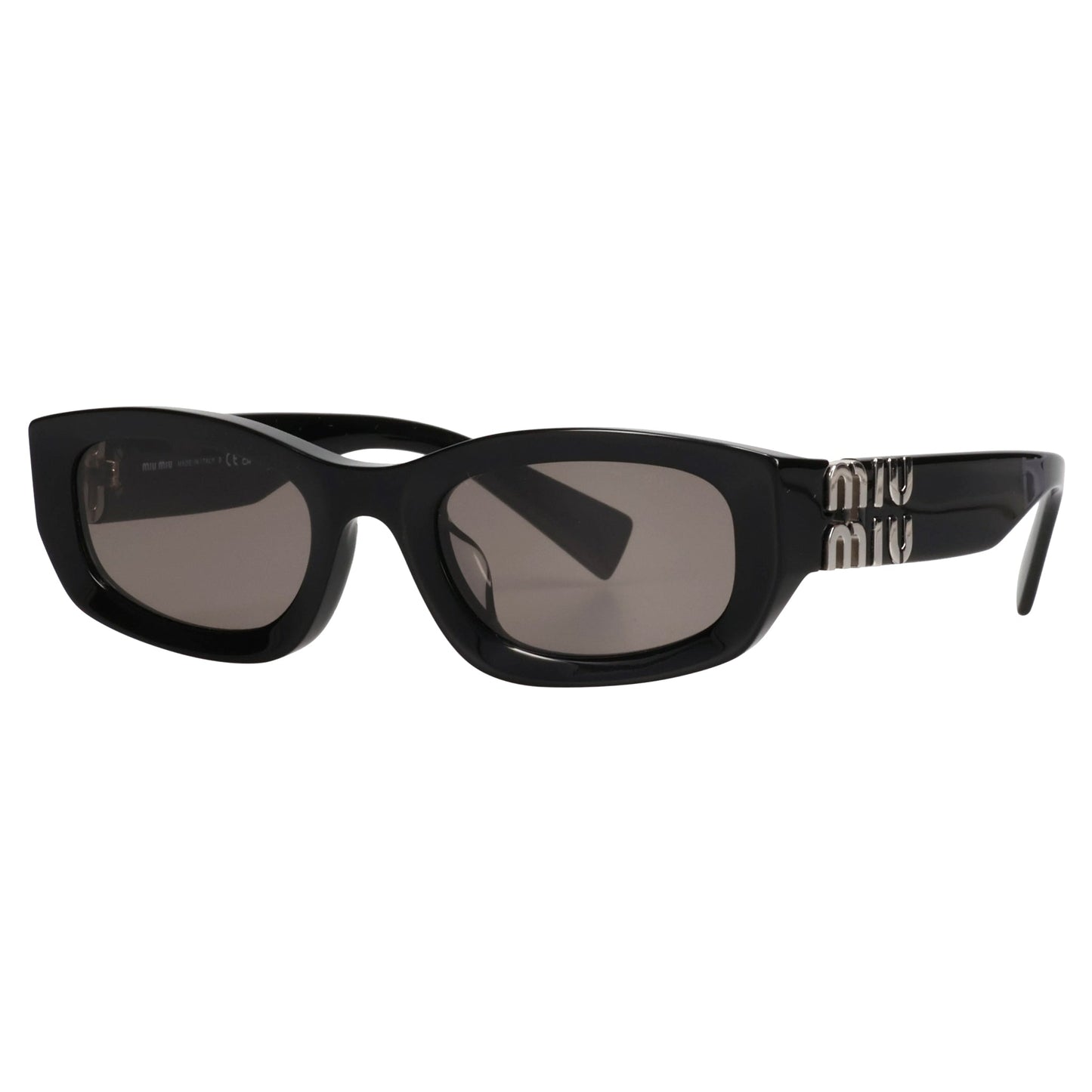 SUNGLASS / 16K80Q