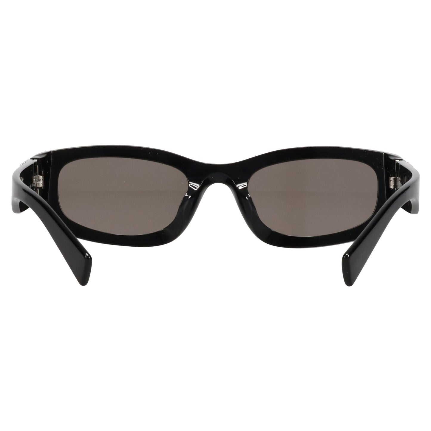 SUNGLASS / 16K80Q