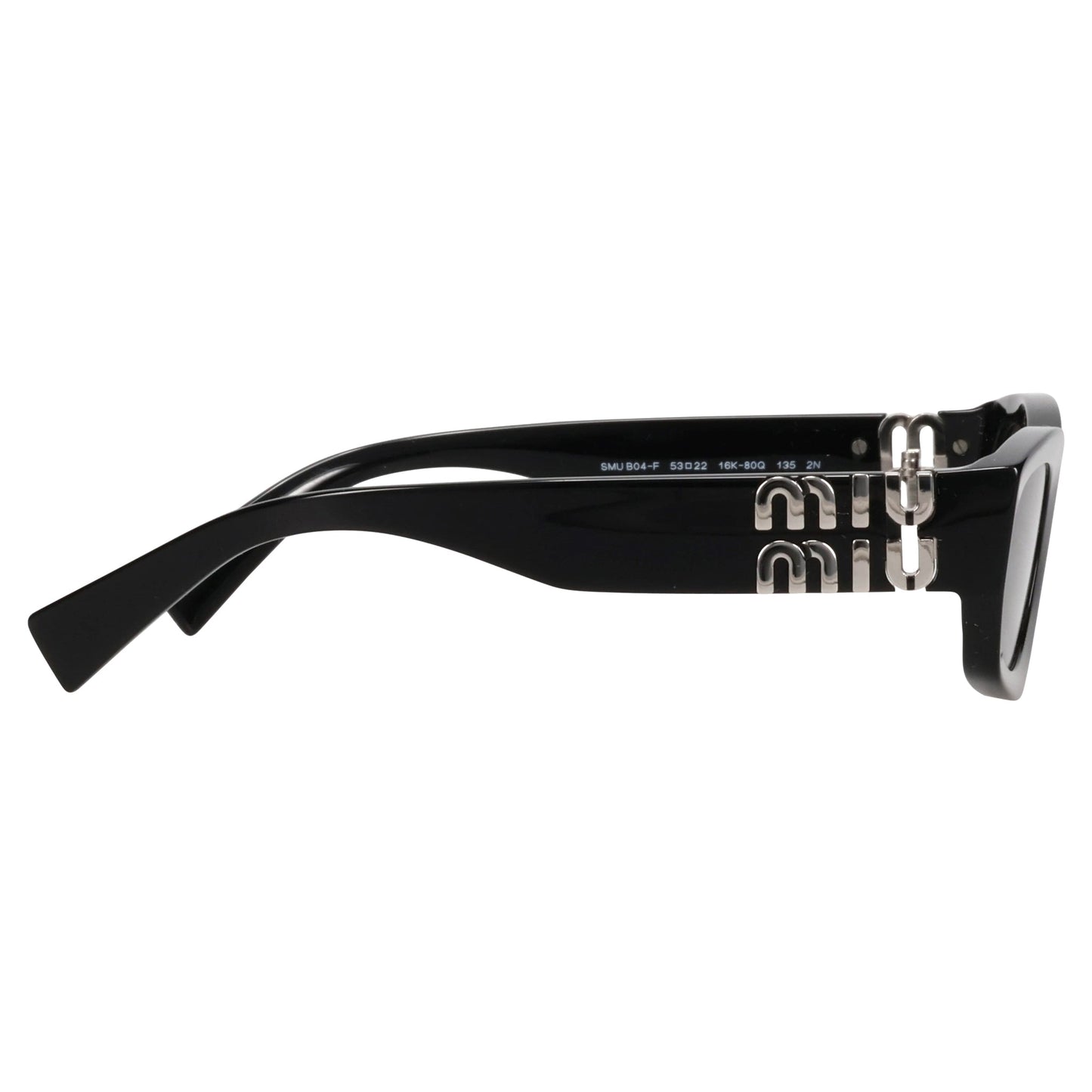 SUNGLASS / 16K80Q