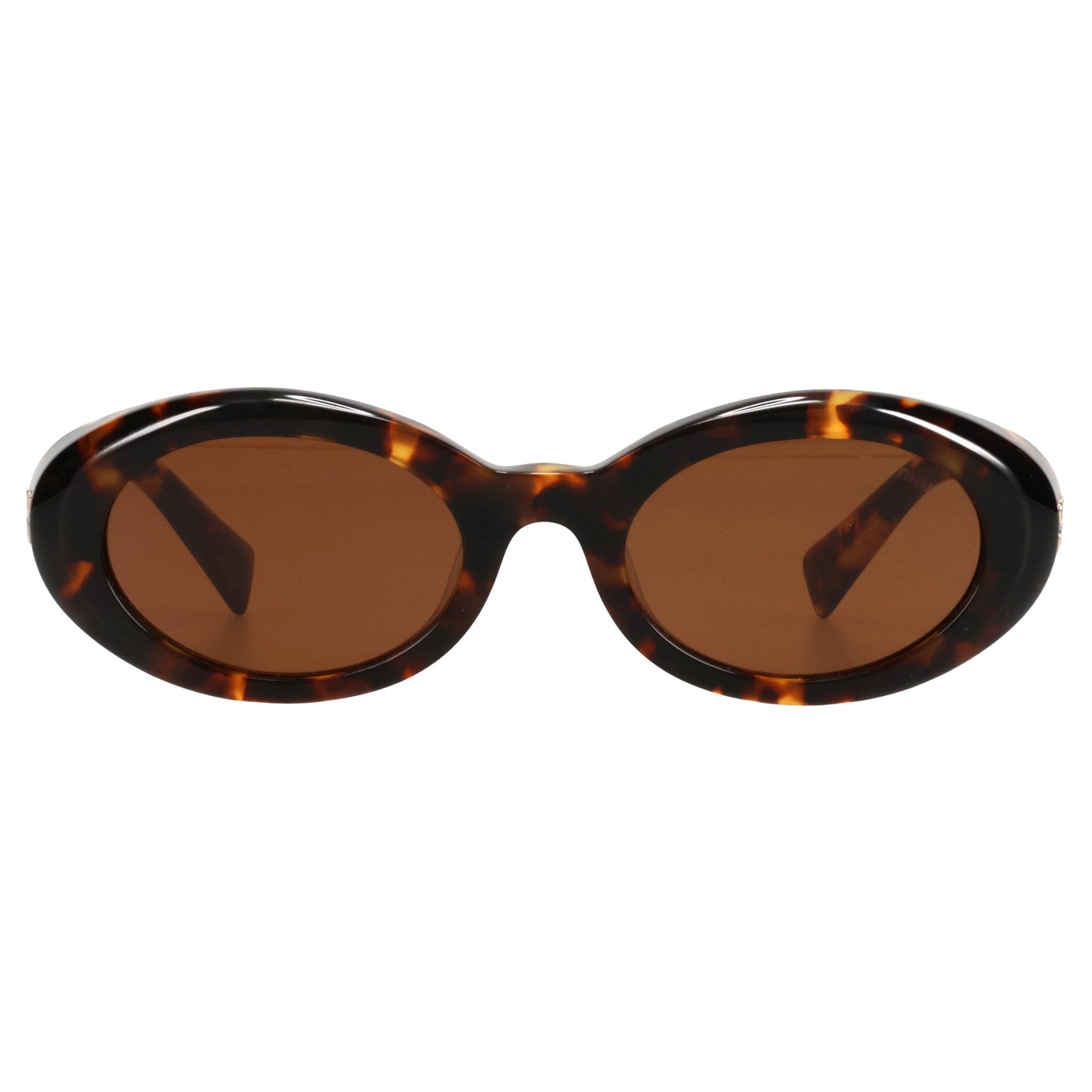 SUNGLASS / 14L20V