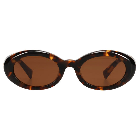 SUNGLASS / 14L20V