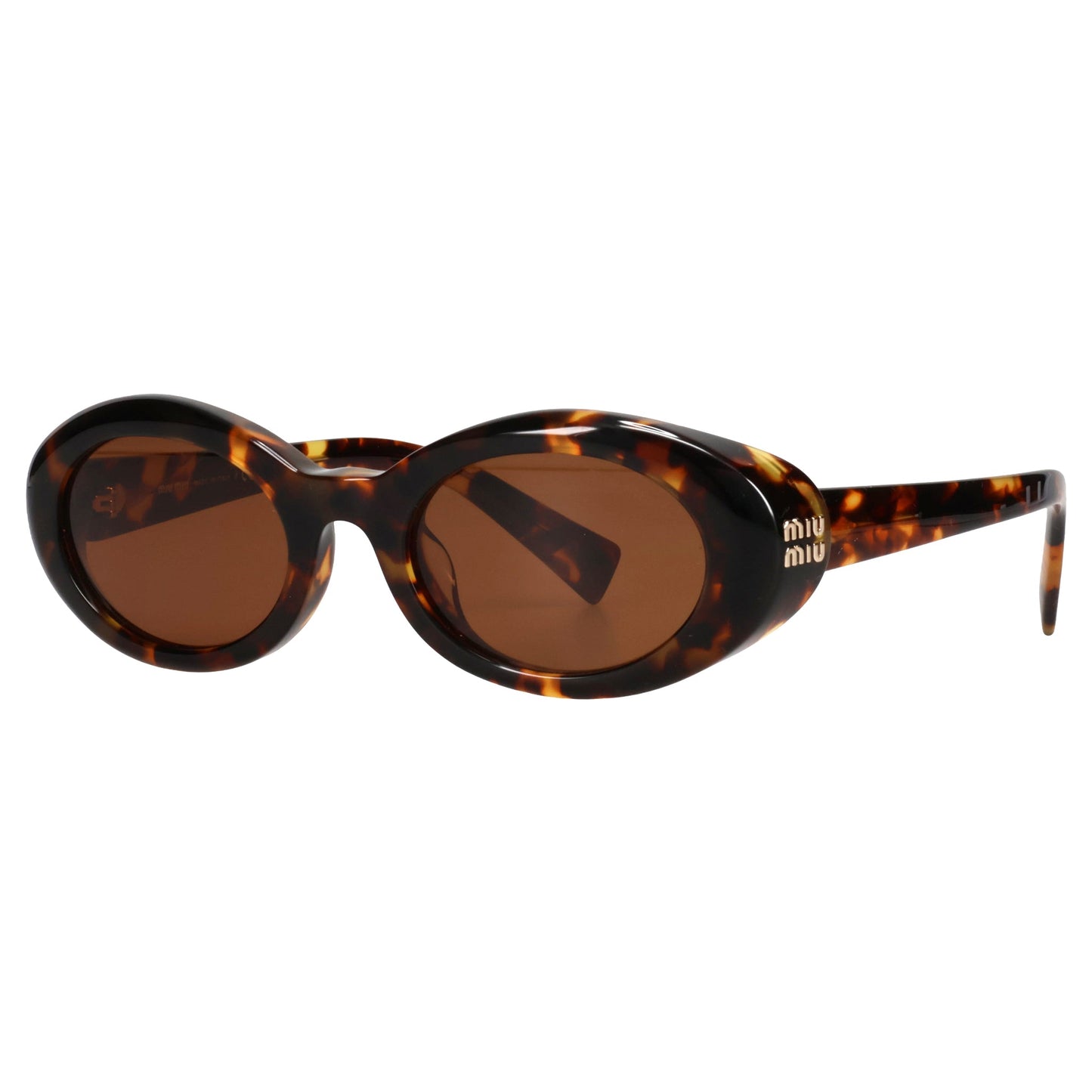 SUNGLASS / 14L20V