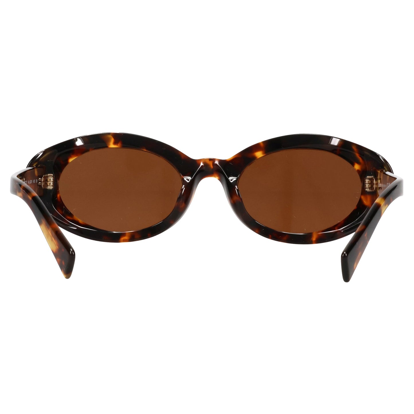 SUNGLASS / 14L20V