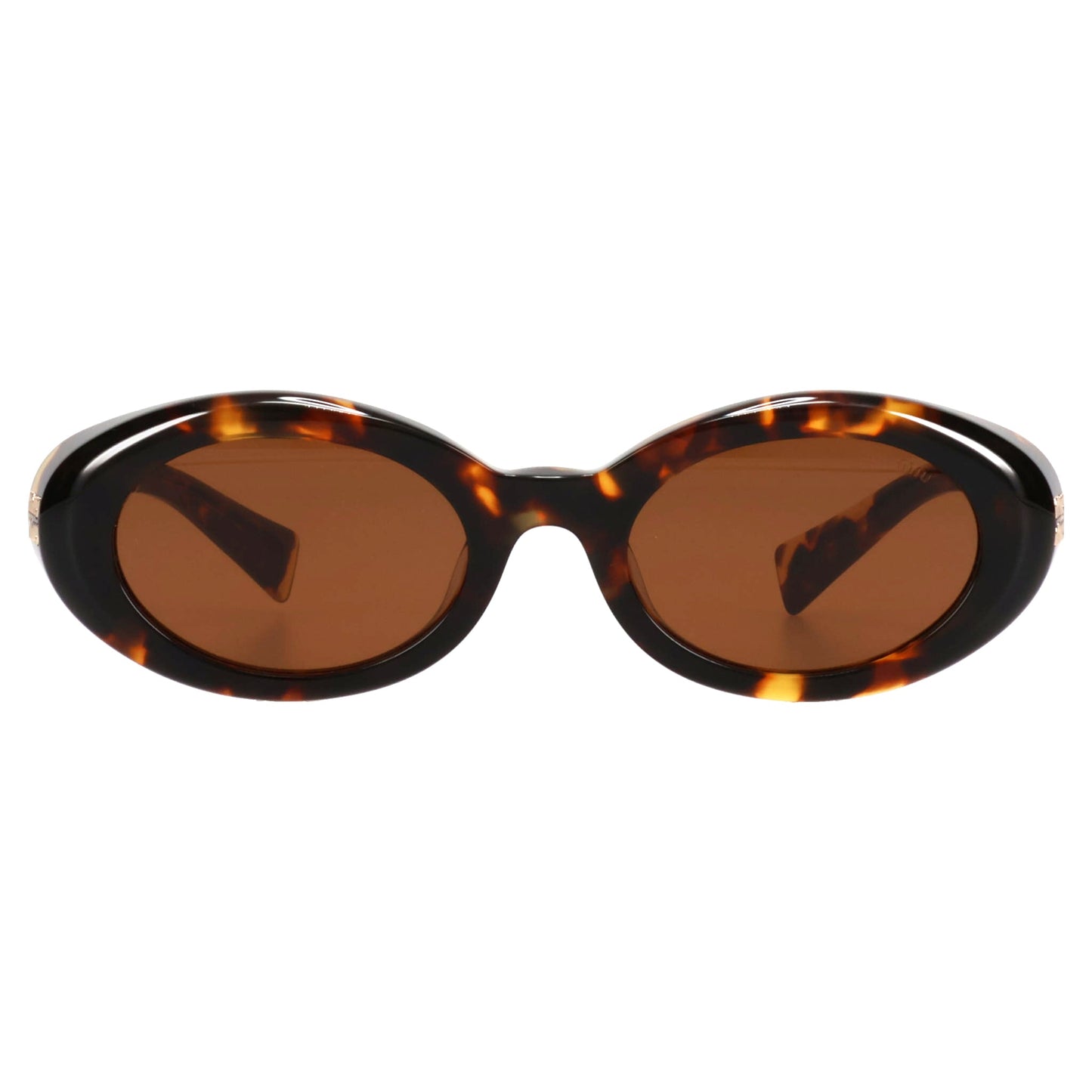 SUNGLASS / 14L20V