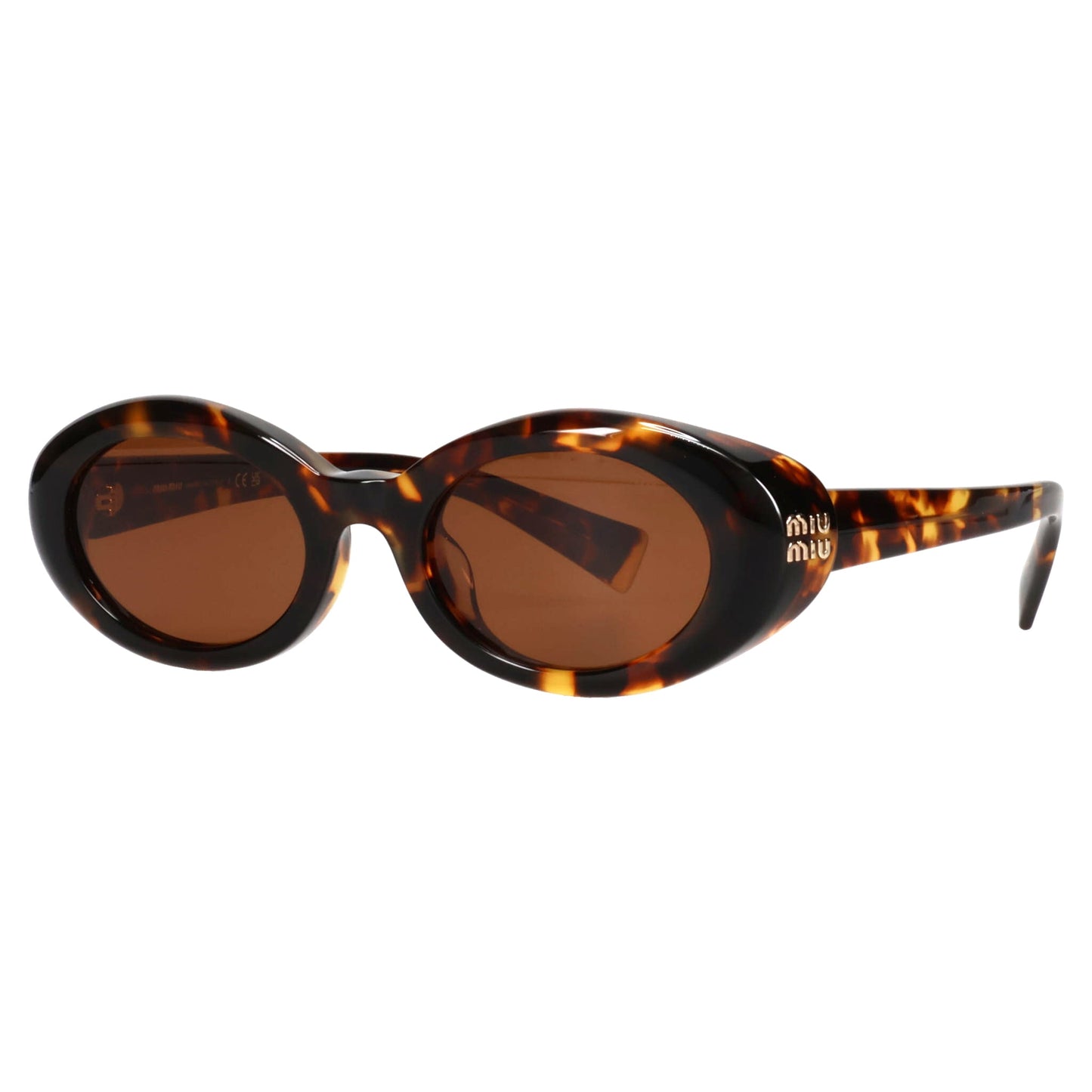 SUNGLASS / 14L20V