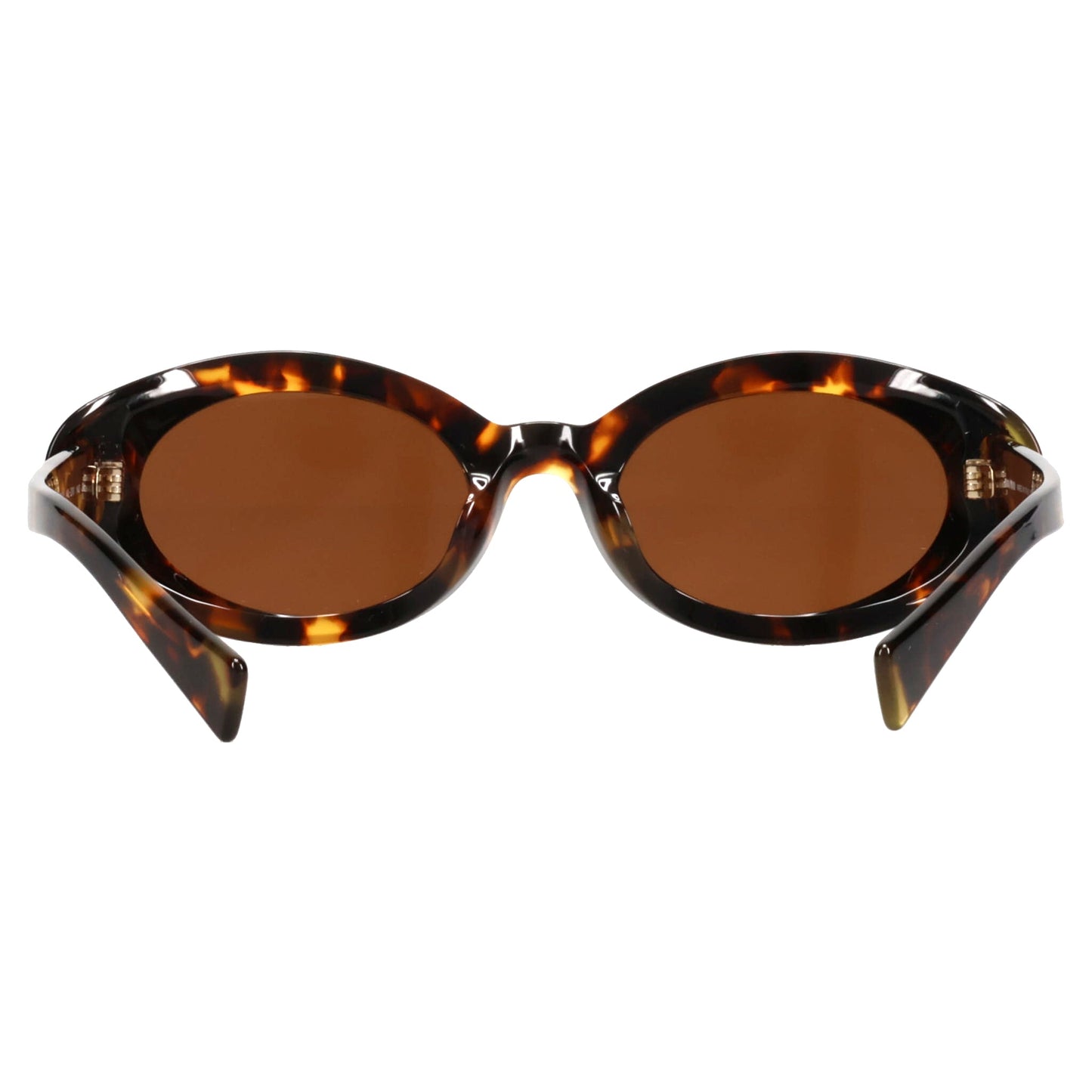 SUNGLASS / 14L20V