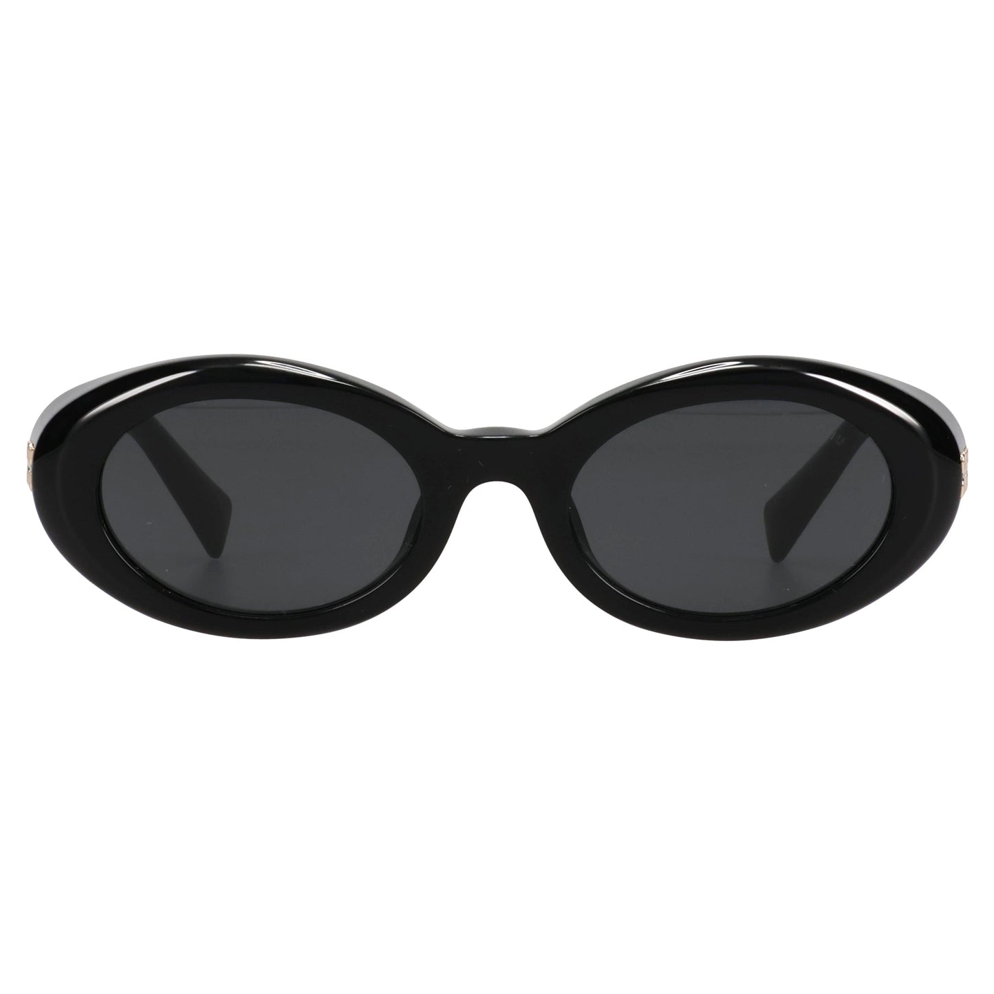 SUNGLASS / 16K08Z