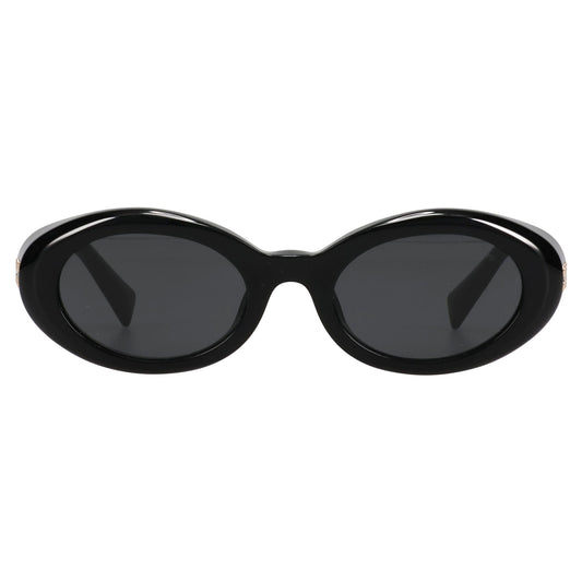 SUNGLASS / 16K08Z