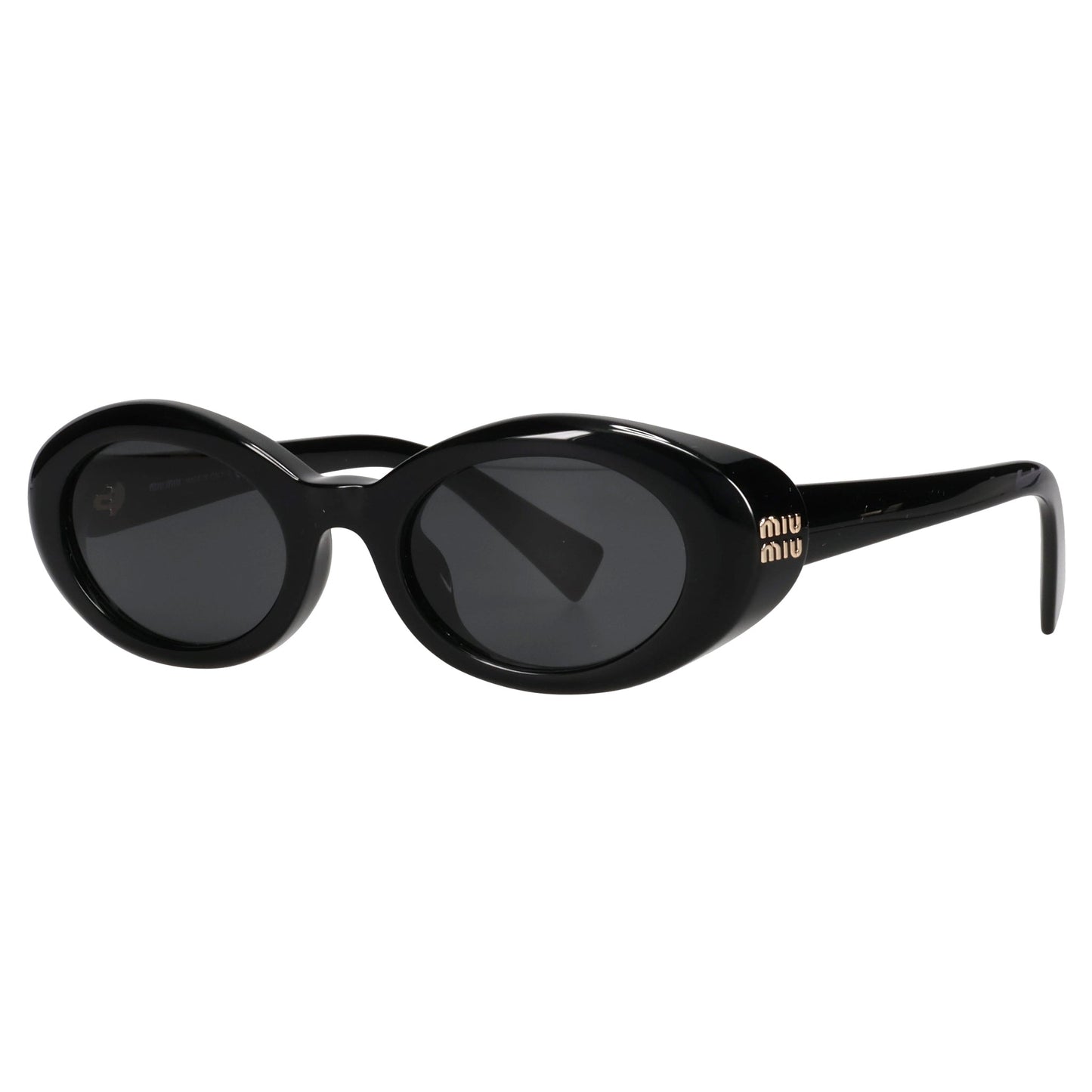 SUNGLASS / 16K08Z