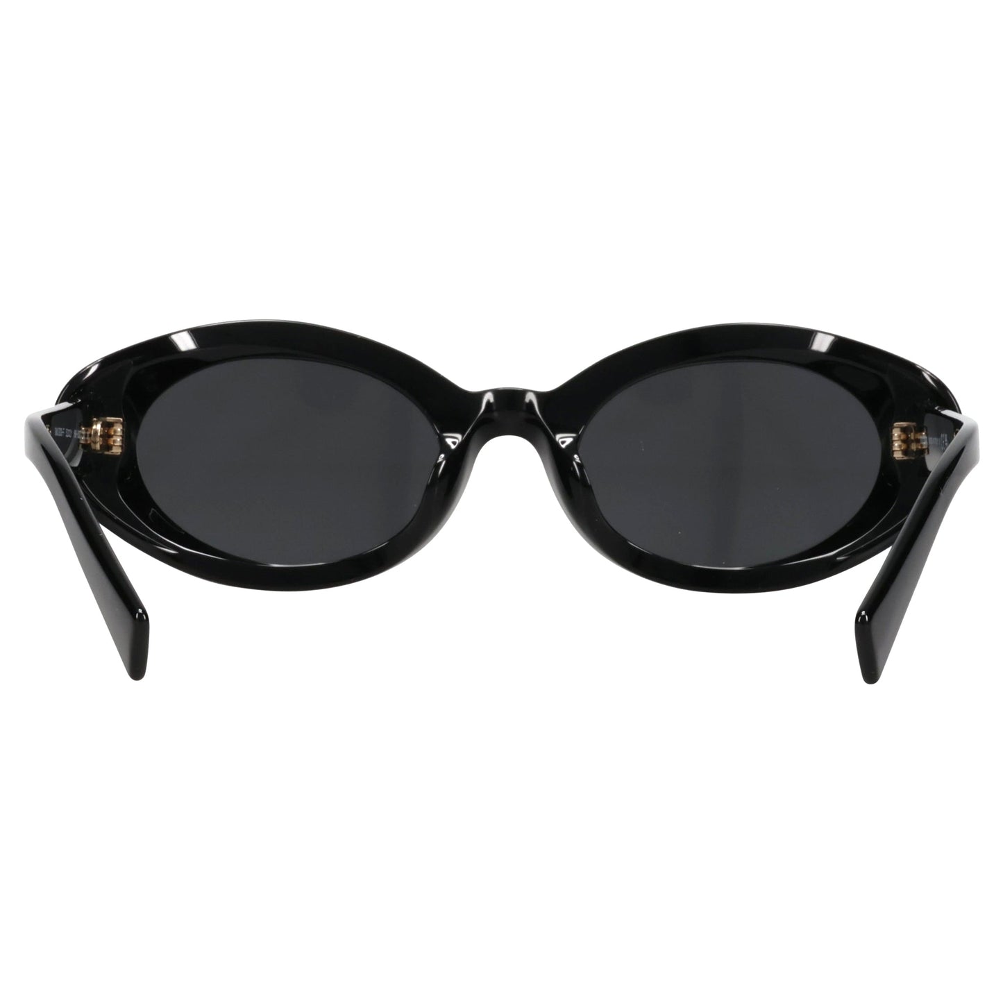 SUNGLASS / 16K08Z
