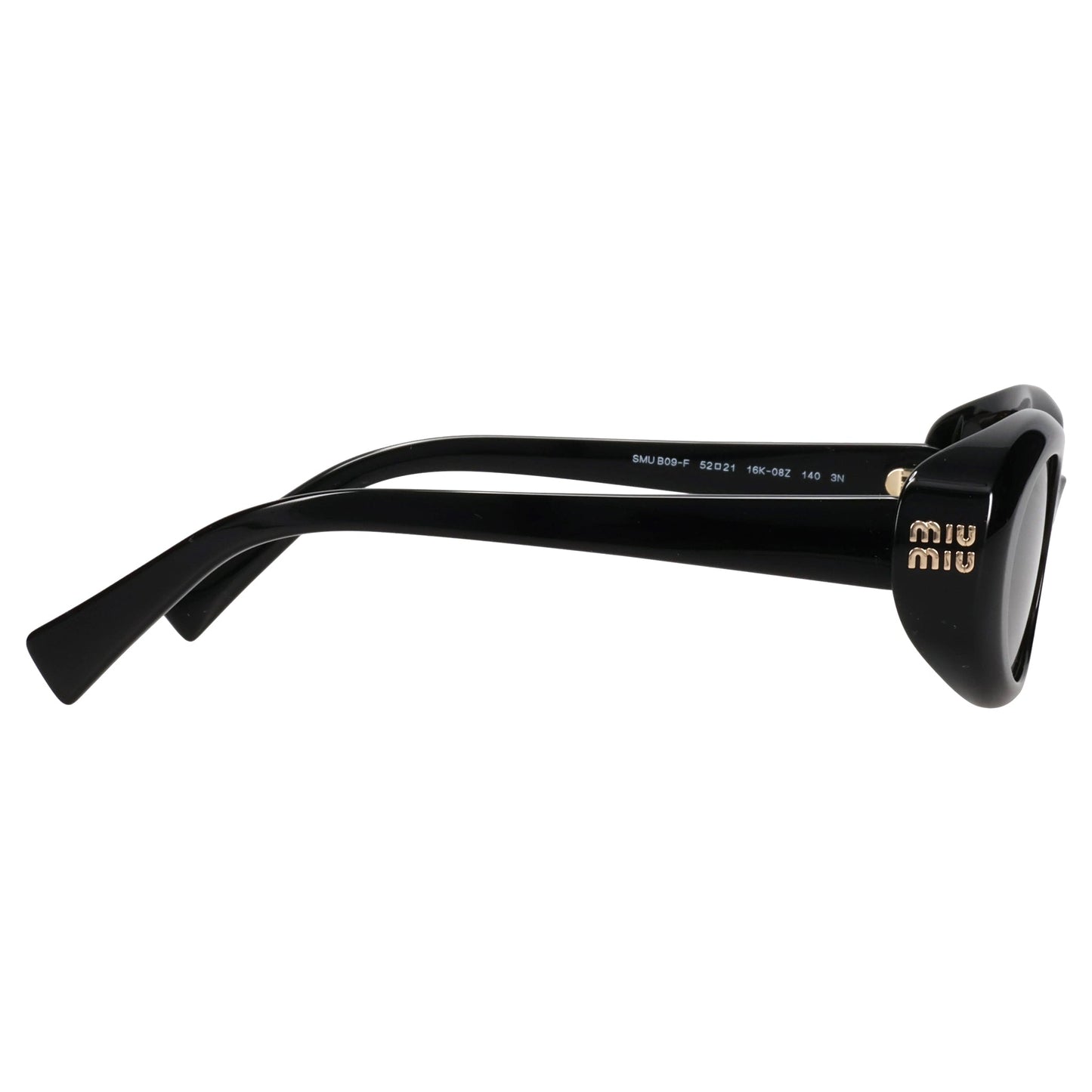 SUNGLASS / 16K08Z