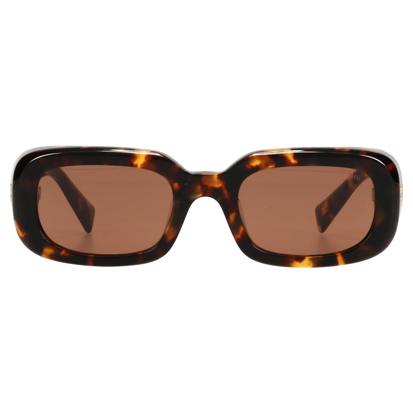 SUNGLASS / 14L90Q