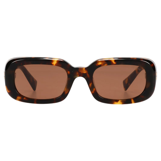 SUNGLASS / 14L90Q