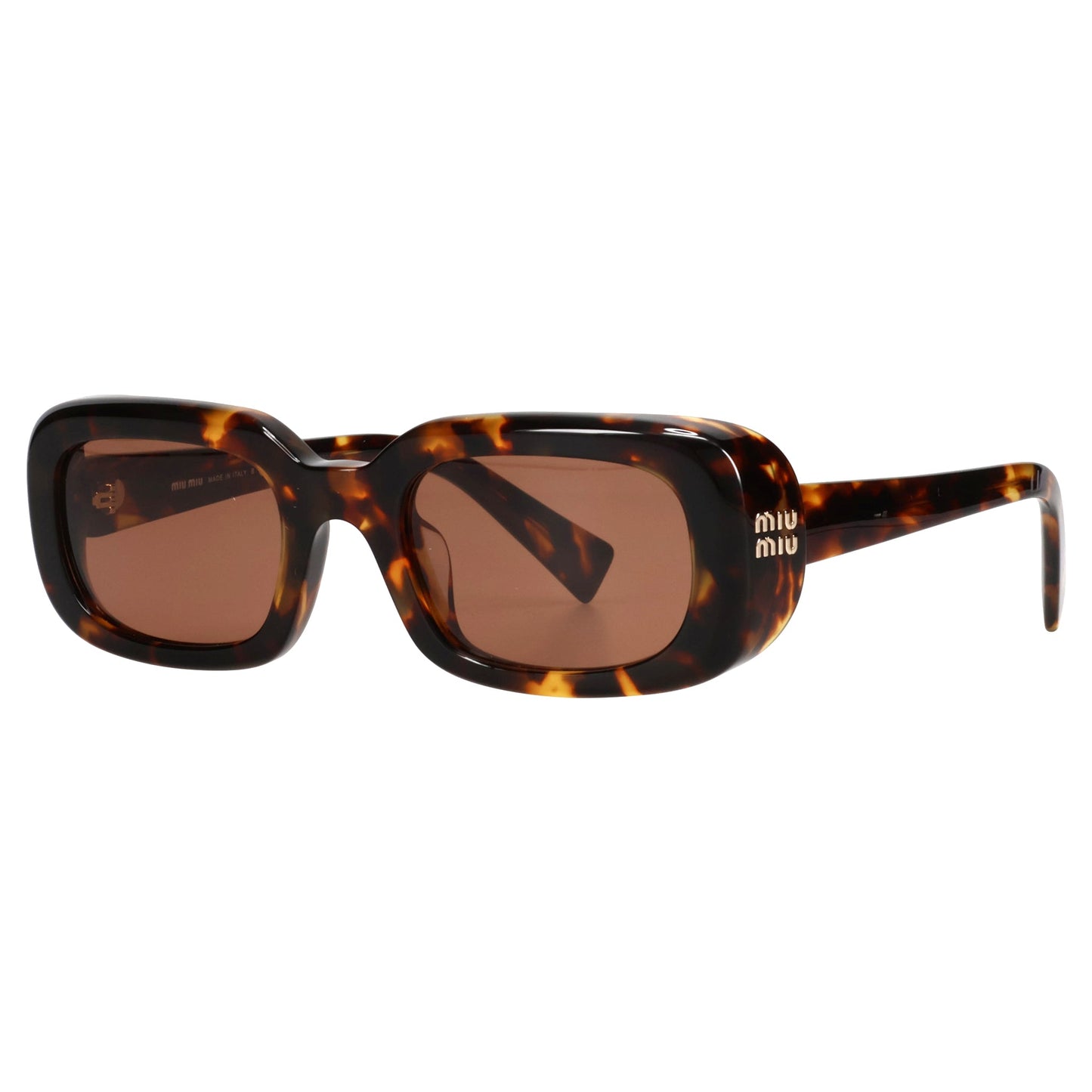 SUNGLASS / 14L90Q