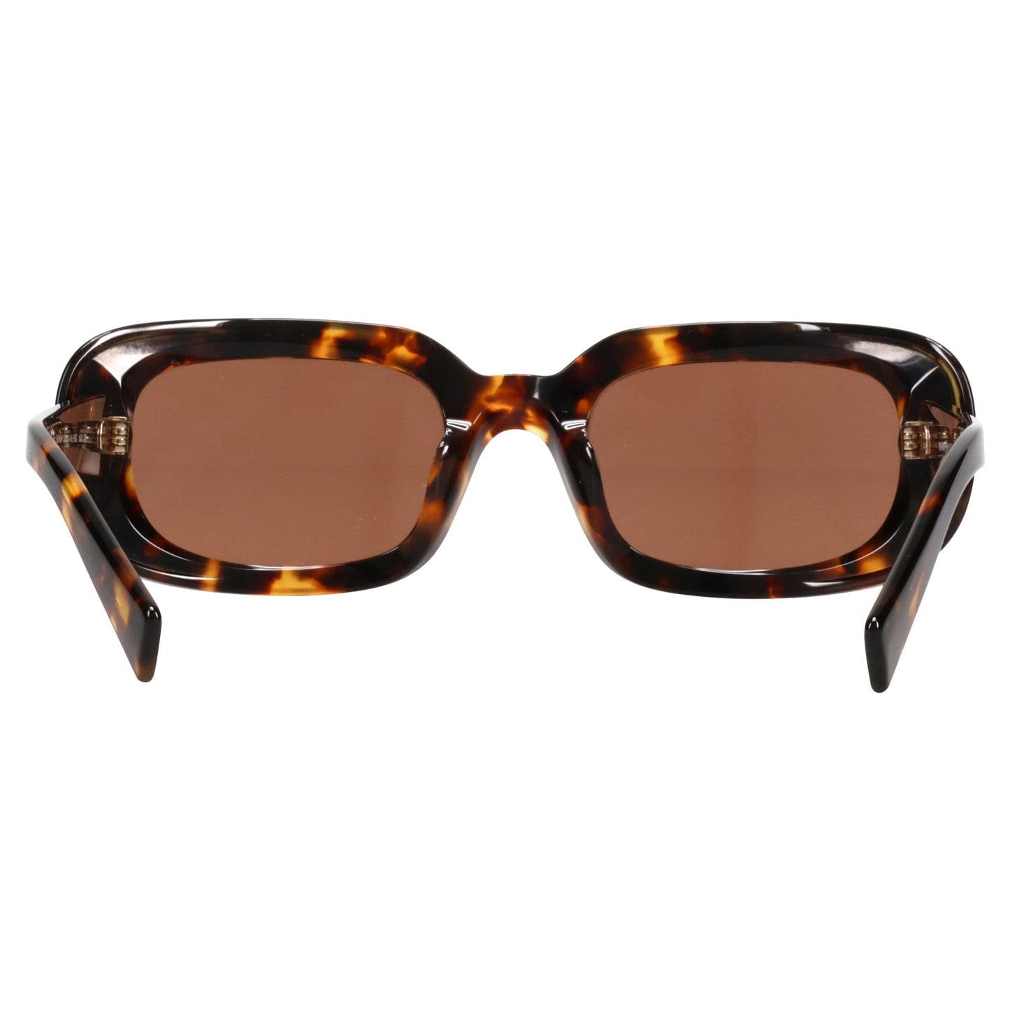 SUNGLASS / 14L90Q