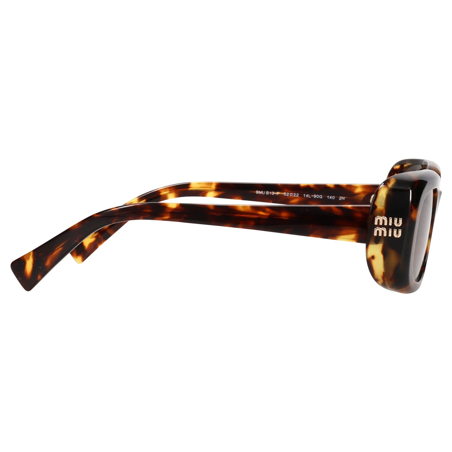 SUNGLASS / 14L90Q