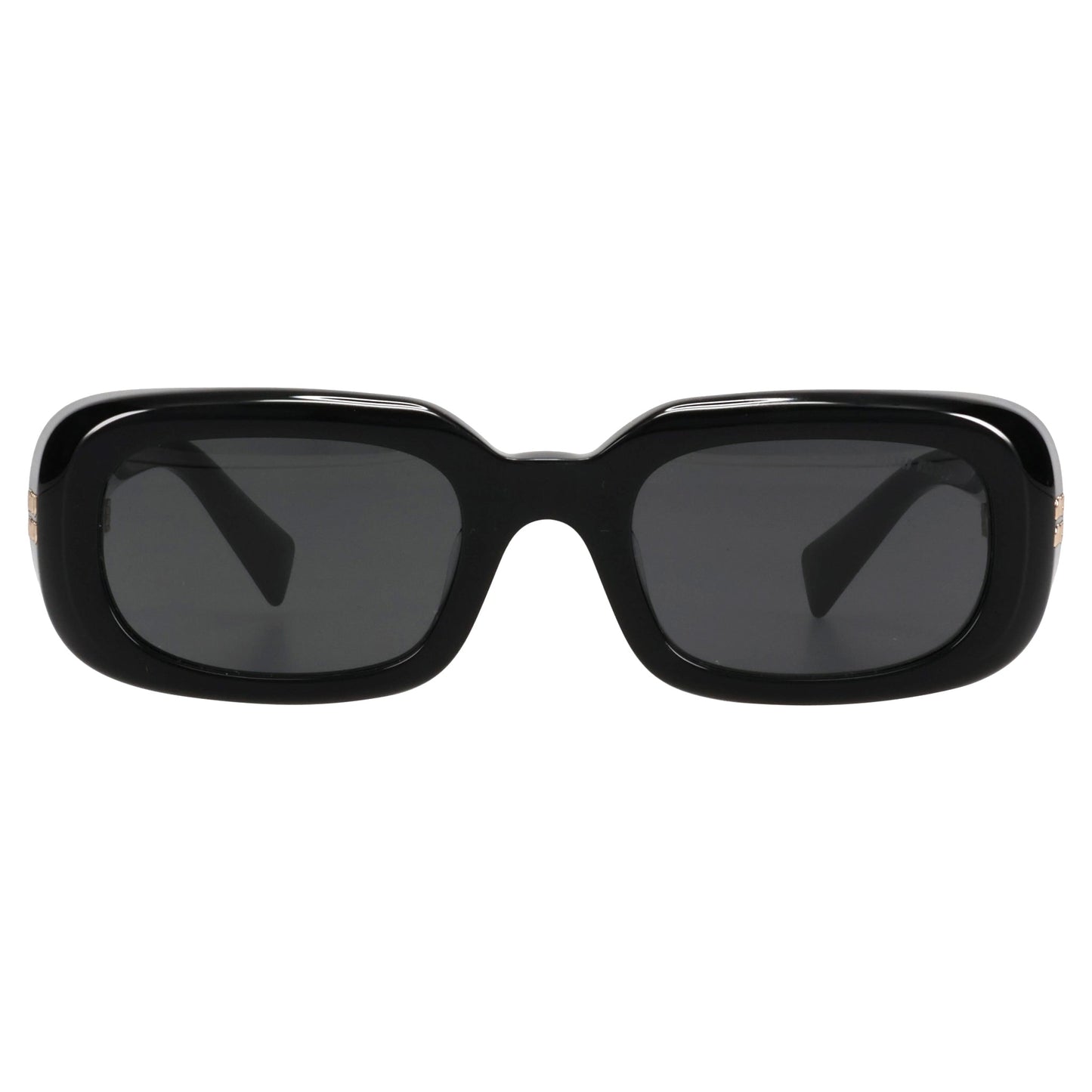 SUNGLASS / 16K08Z
