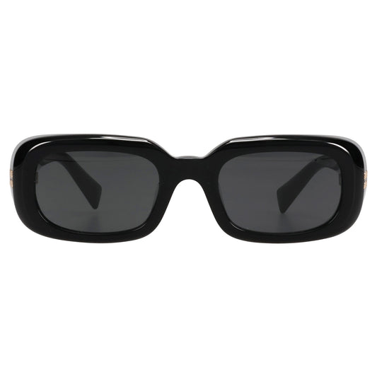 SUNGLASS / 16K08Z