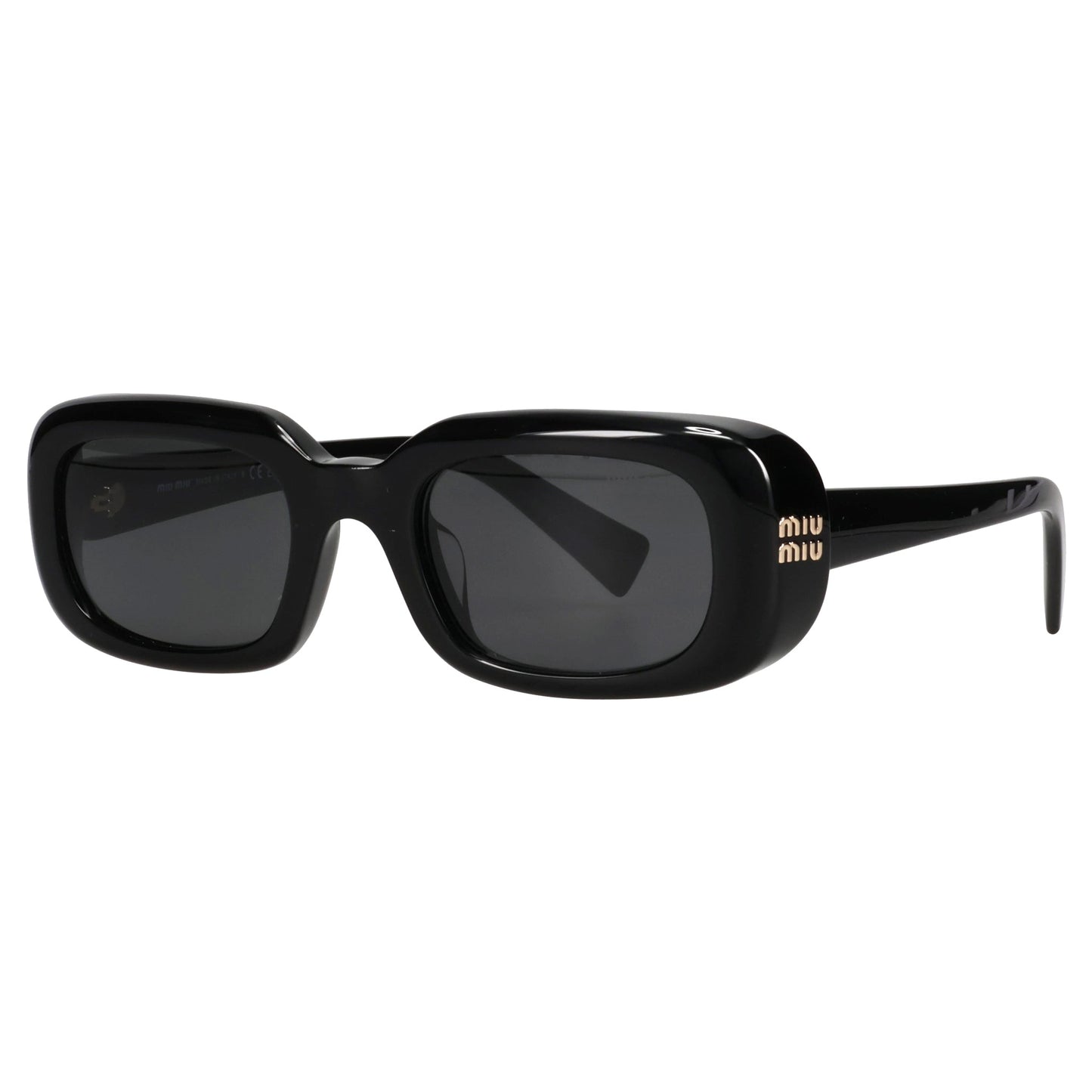 SUNGLASS / 16K08Z