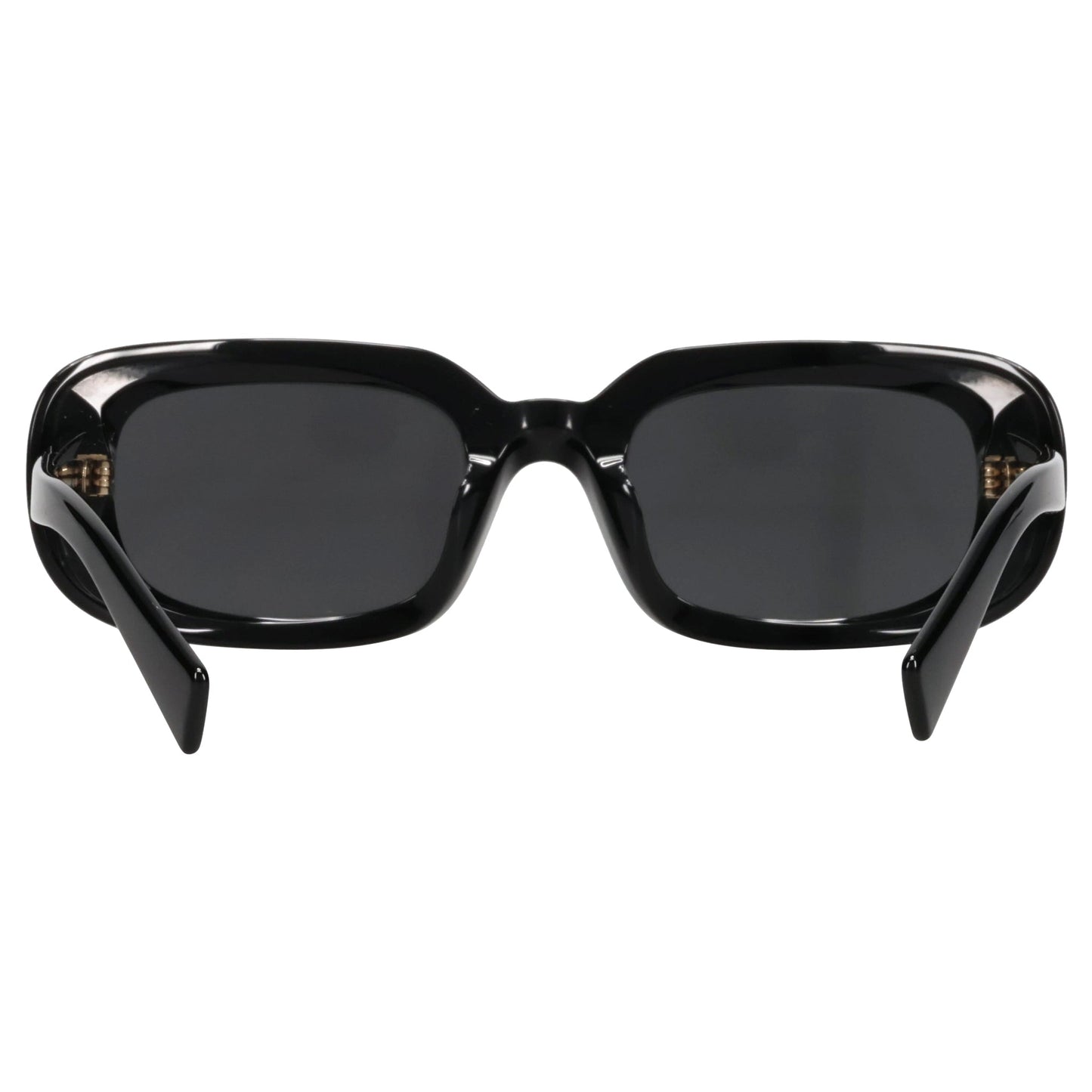 SUNGLASS / 16K08Z