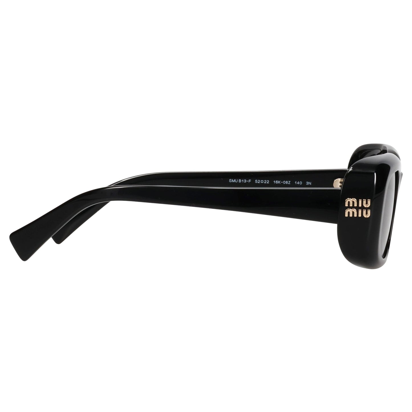 SUNGLASS / 16K08Z