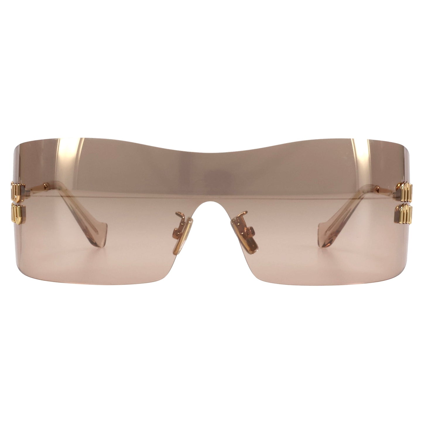 SUNGLASS / 5AK20P