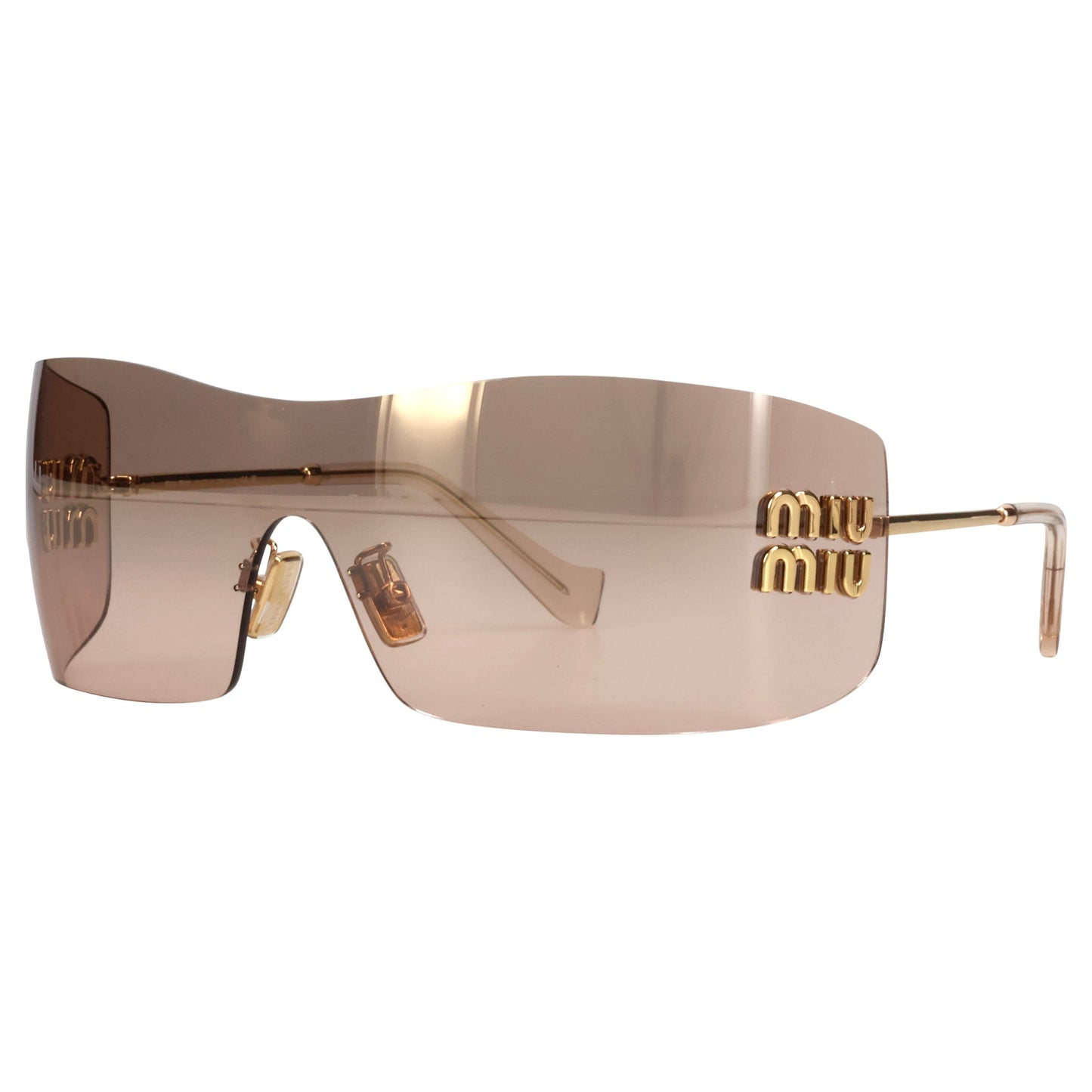 SUNGLASS / 5AK20P