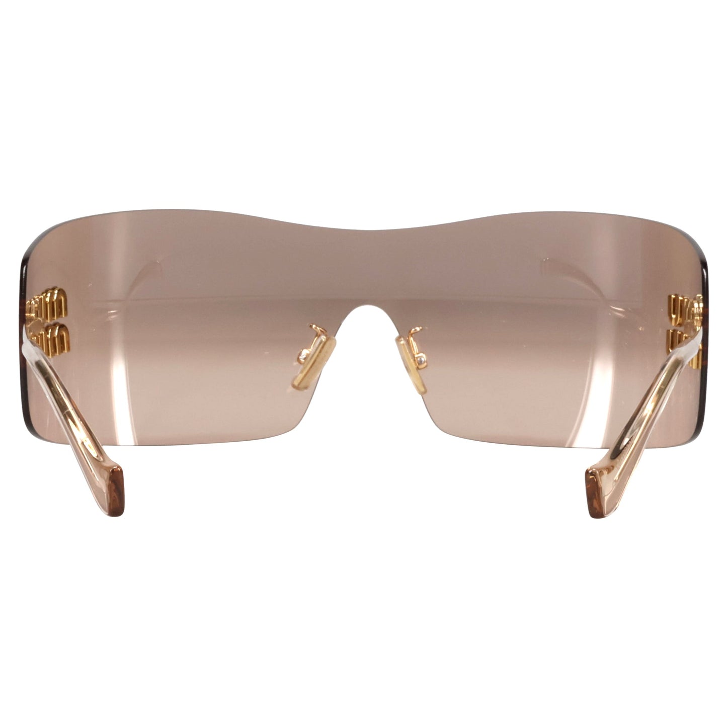 SUNGLASS / 5AK20P