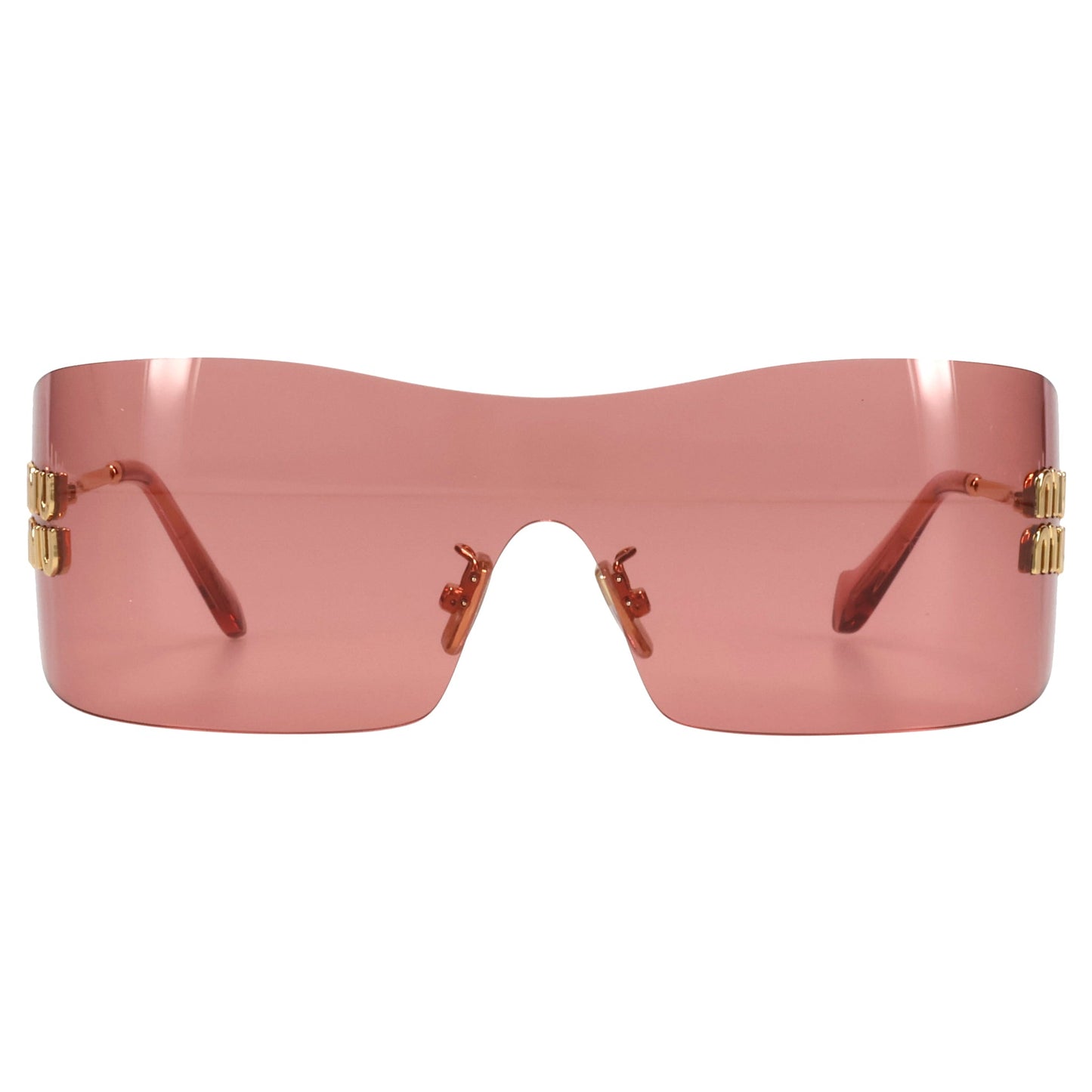 SUNGLASS / 5AK20Y