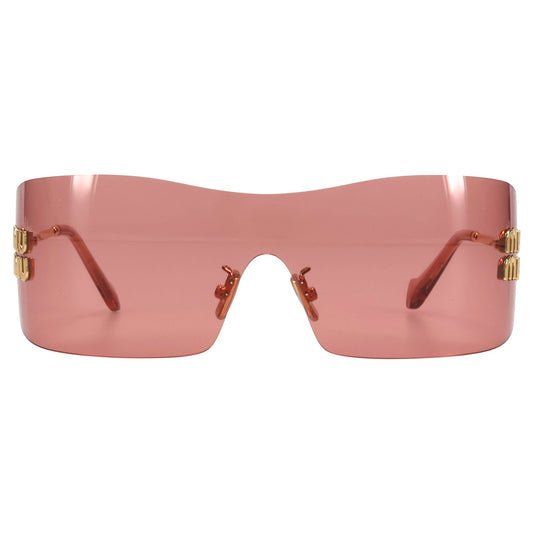 SUNGLASS / 5AK20Y