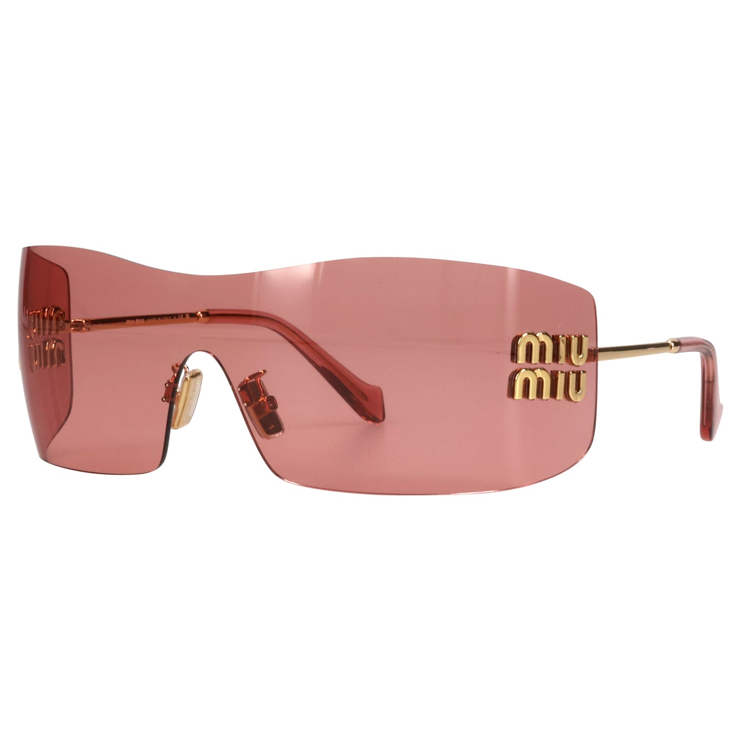 SUNGLASS / 5AK20Y