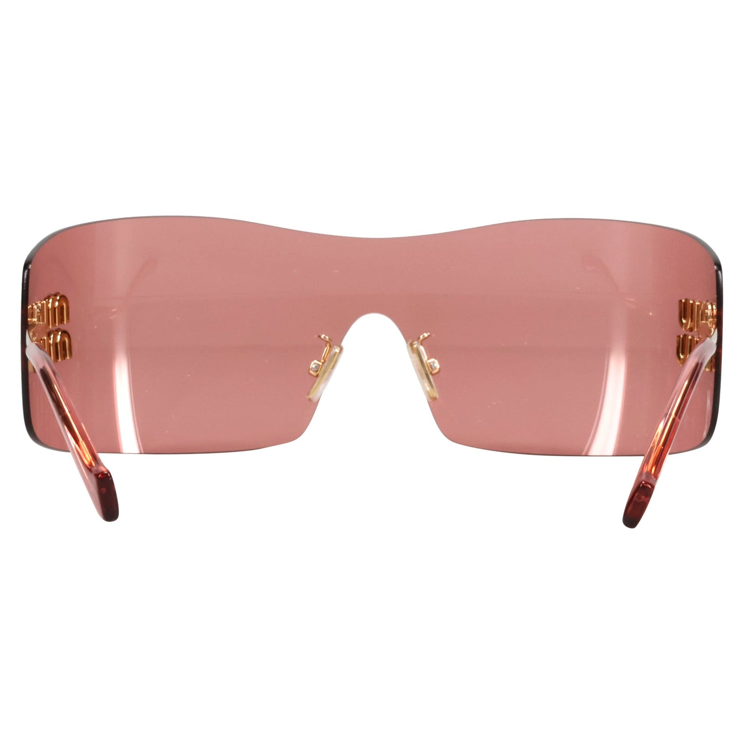 SUNGLASS / 5AK20Y