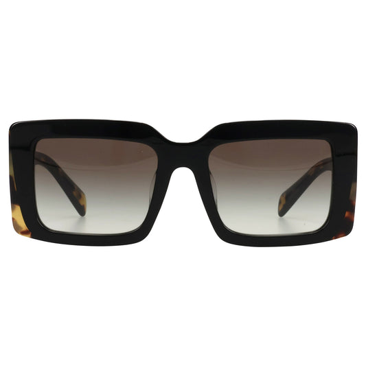 SUNGLASS / 0CD80L