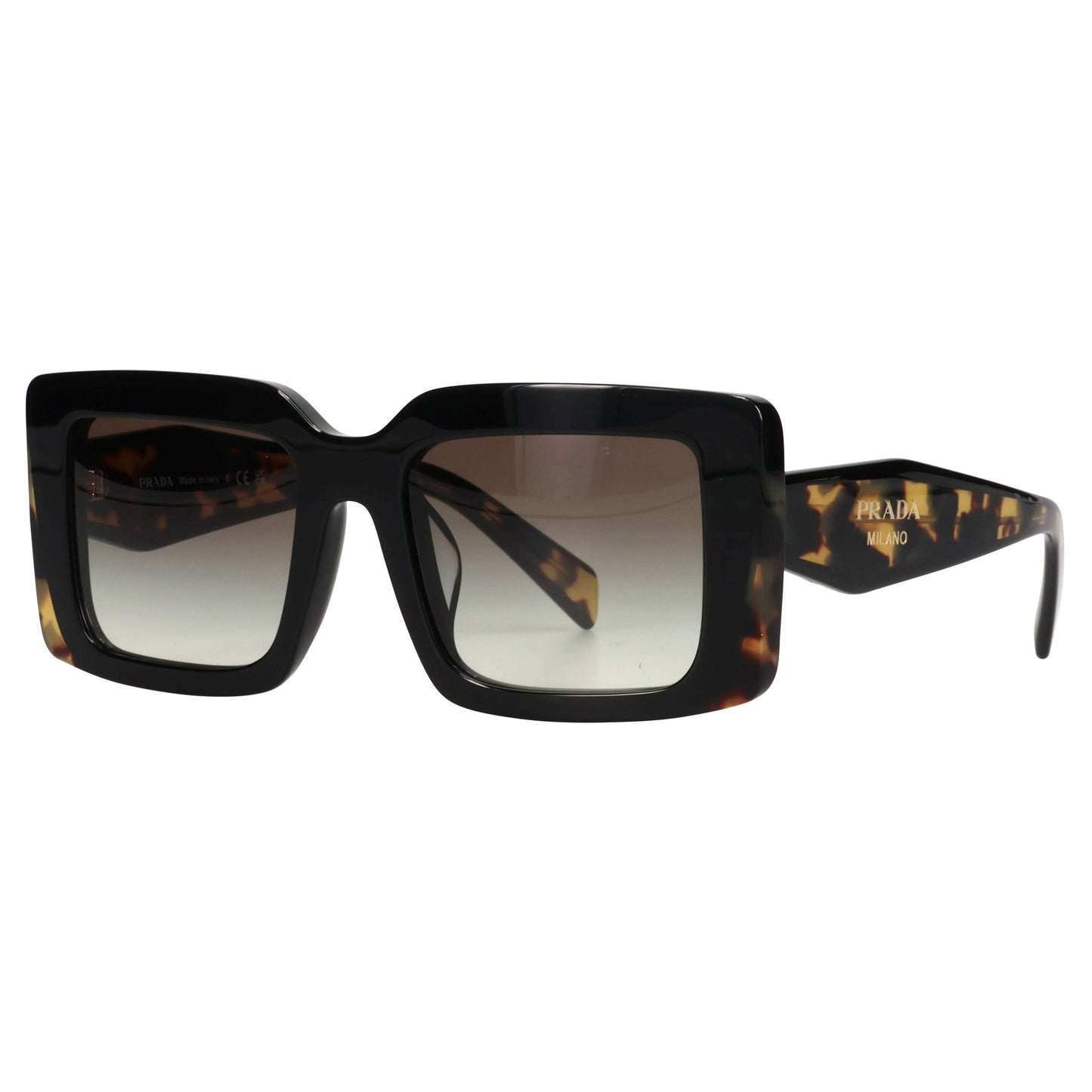SUNGLASS / 0CD80L