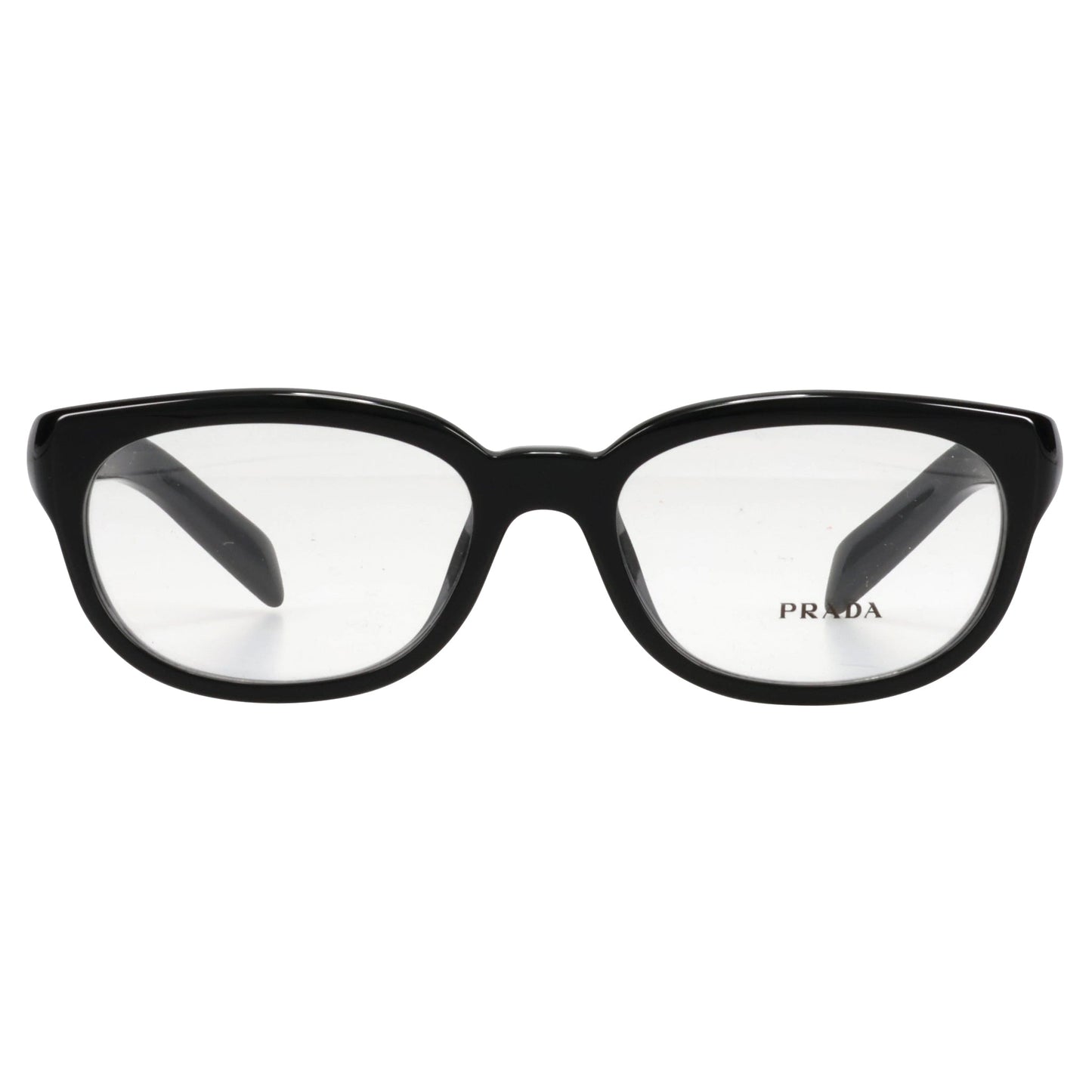 SUNGLASS / 16K101