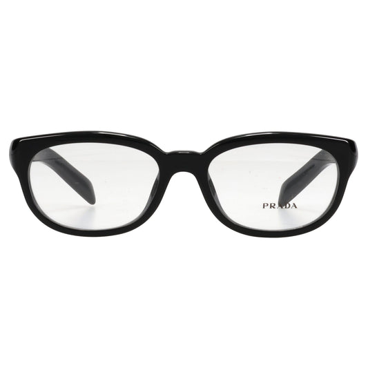 SUNGLASS / 16K101