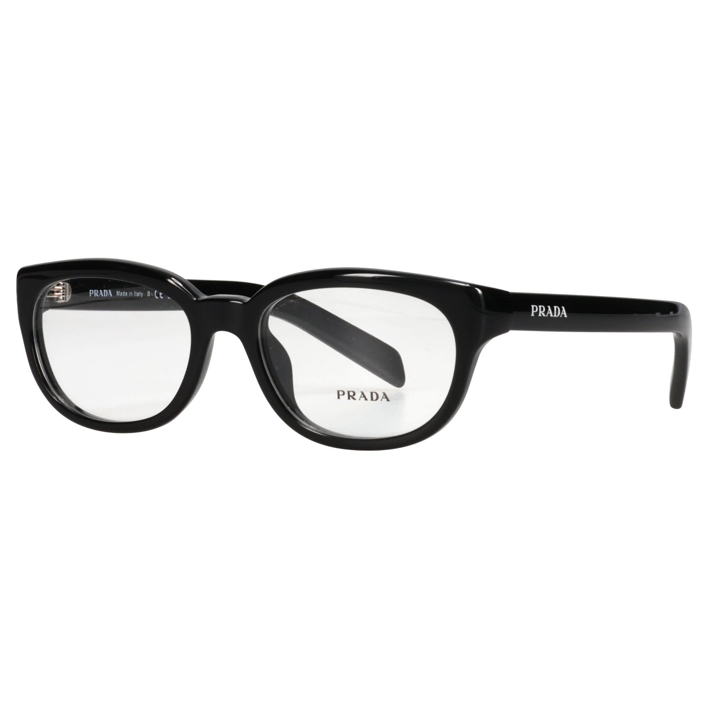 SUNGLASS / 16K101