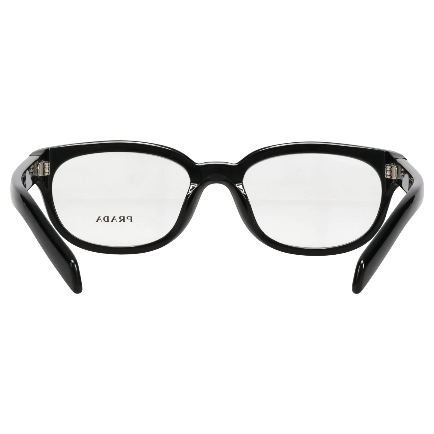 SUNGLASS / 16K101