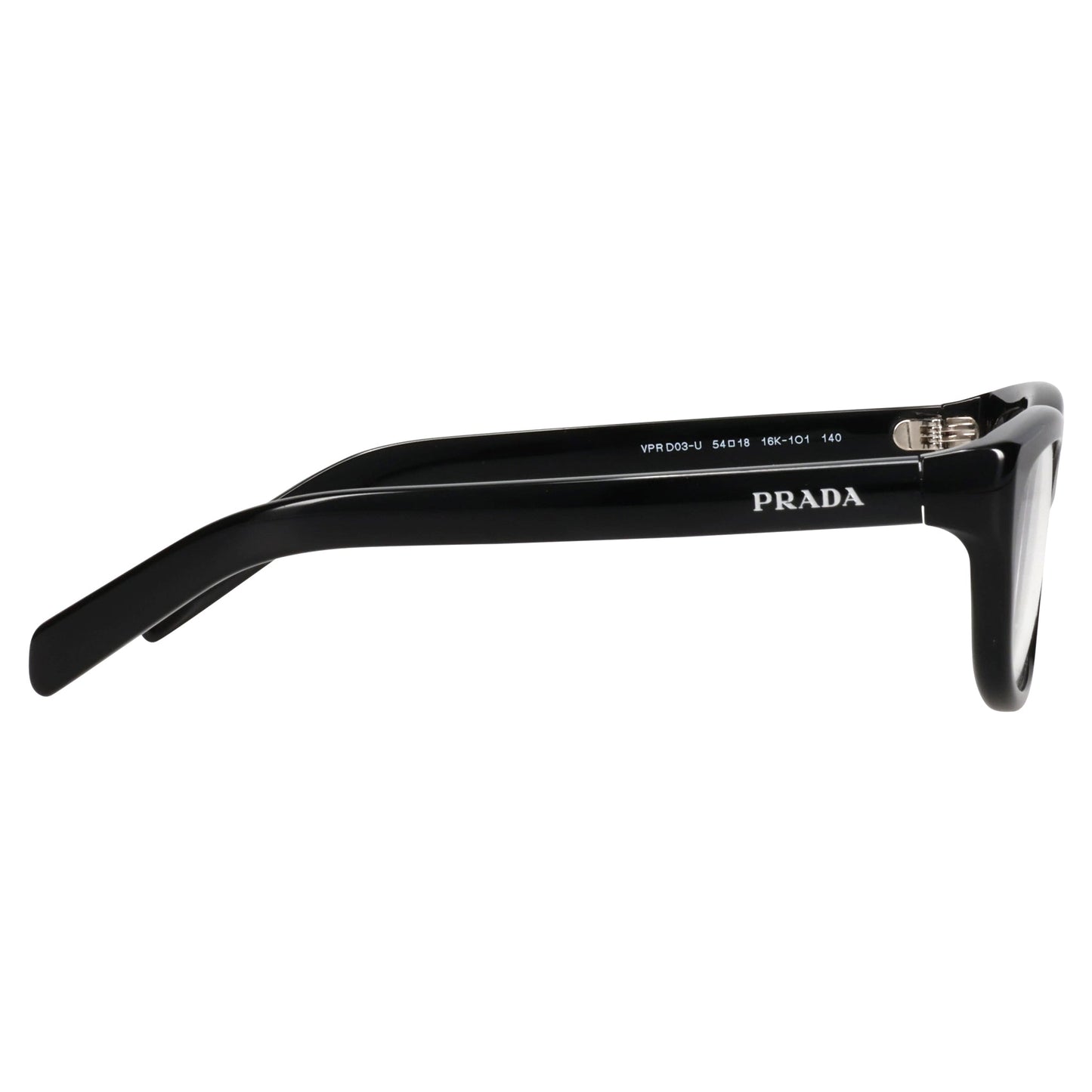 SUNGLASS / 16K101
