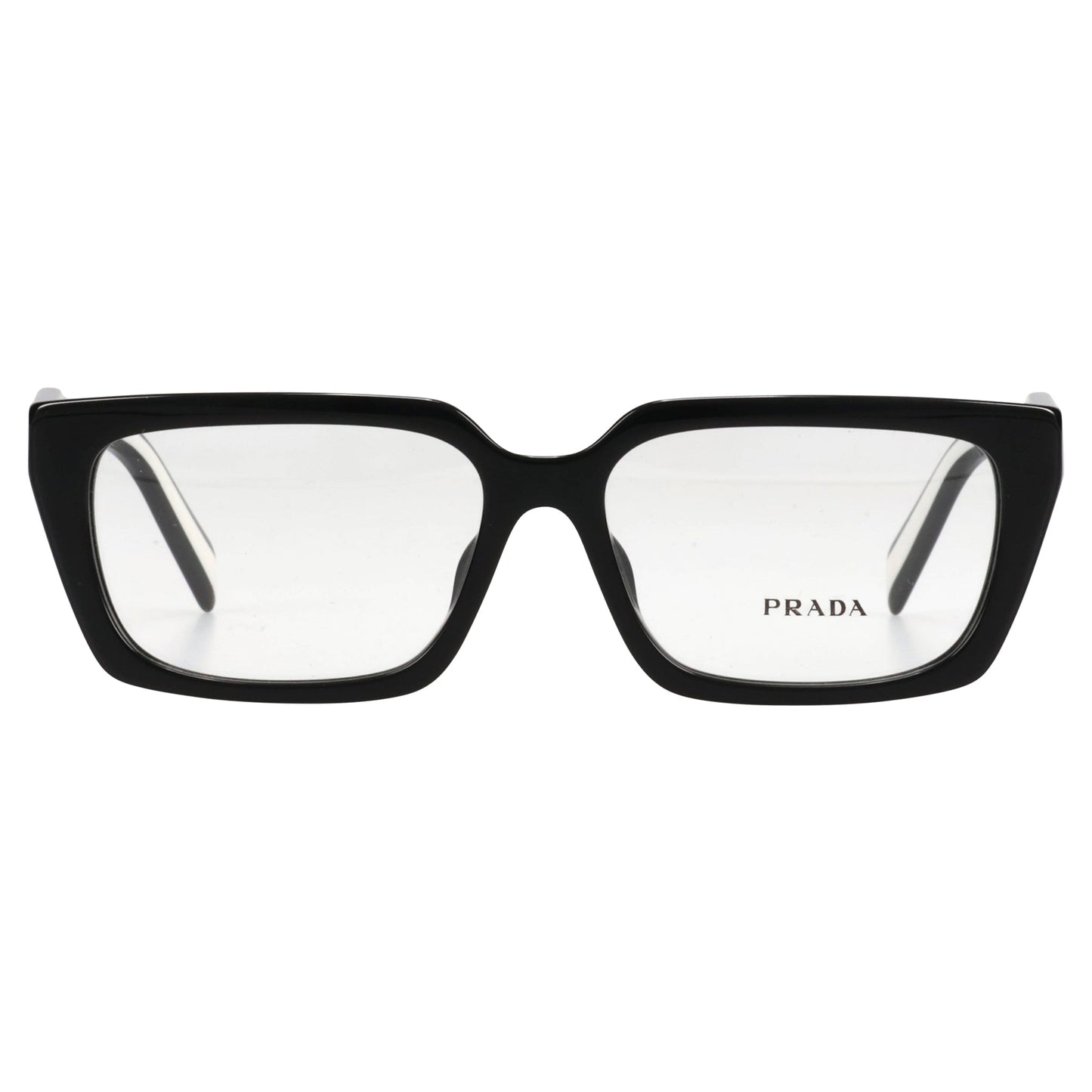SUNGLASS / 20G101