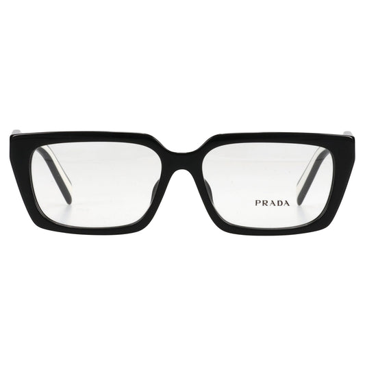 SUNGLASS / 20G101