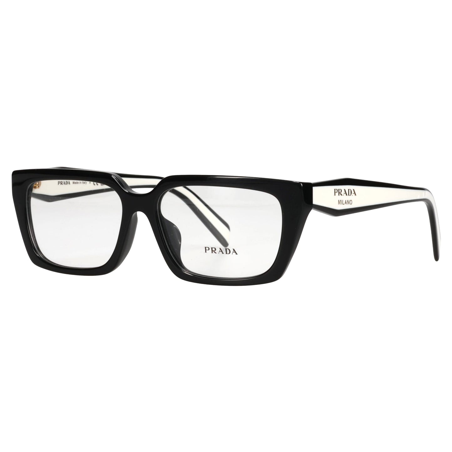 SUNGLASS / 20G101