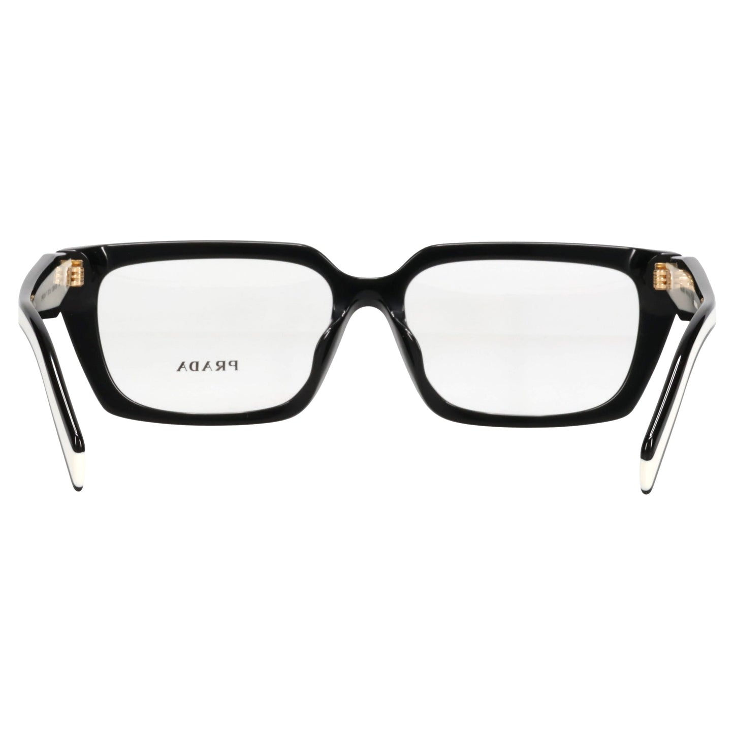 SUNGLASS / 20G101