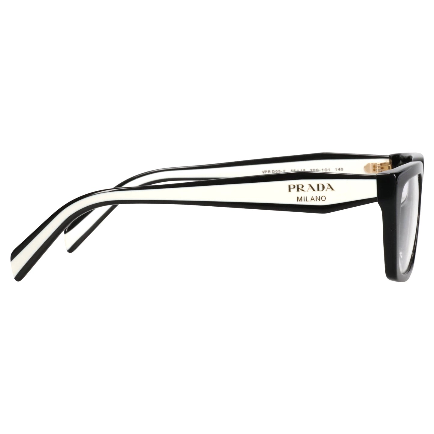 SUNGLASS / 20G101