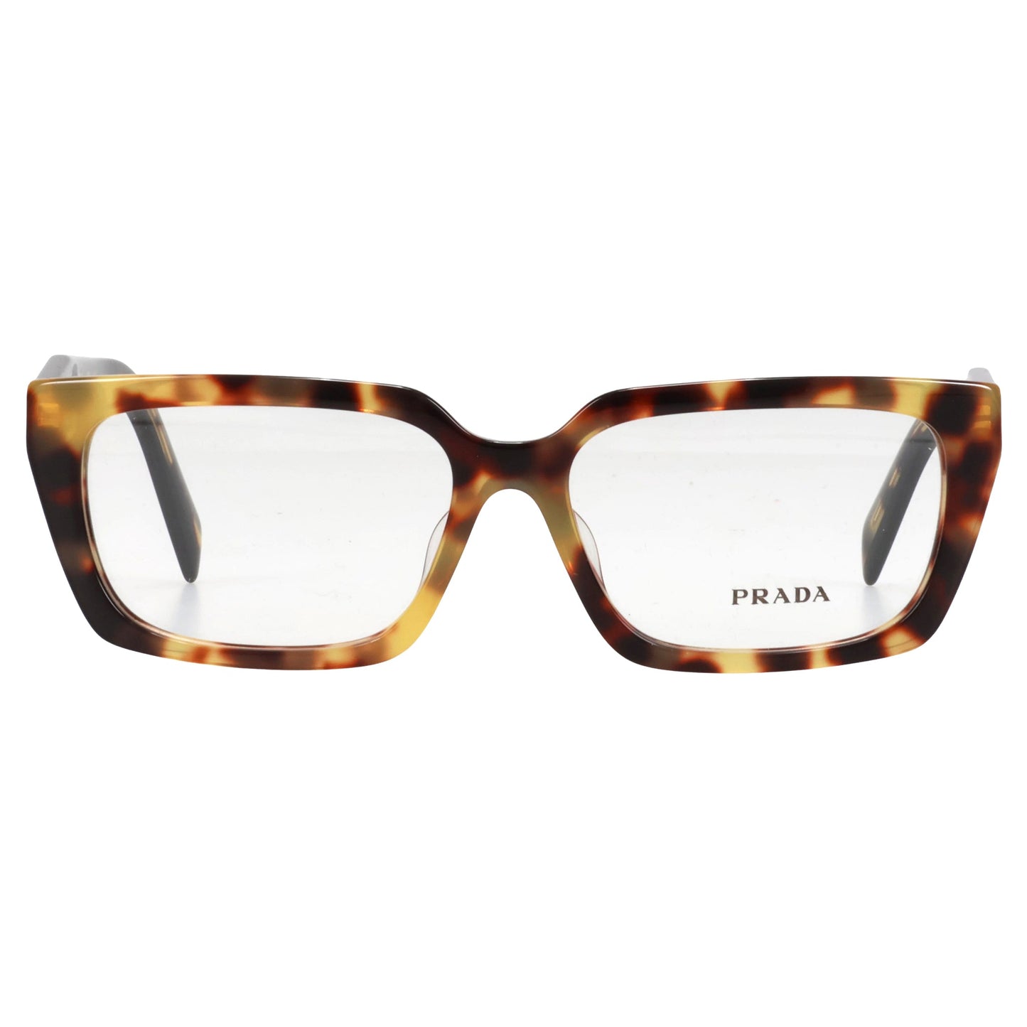 SUNGLASS / 24L101
