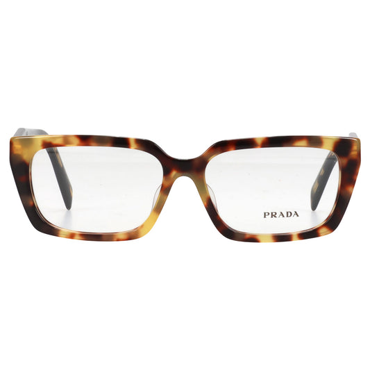 SUNGLASS / 24L101