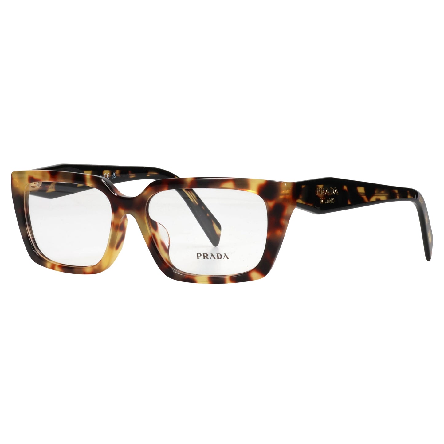 SUNGLASS / 24L101