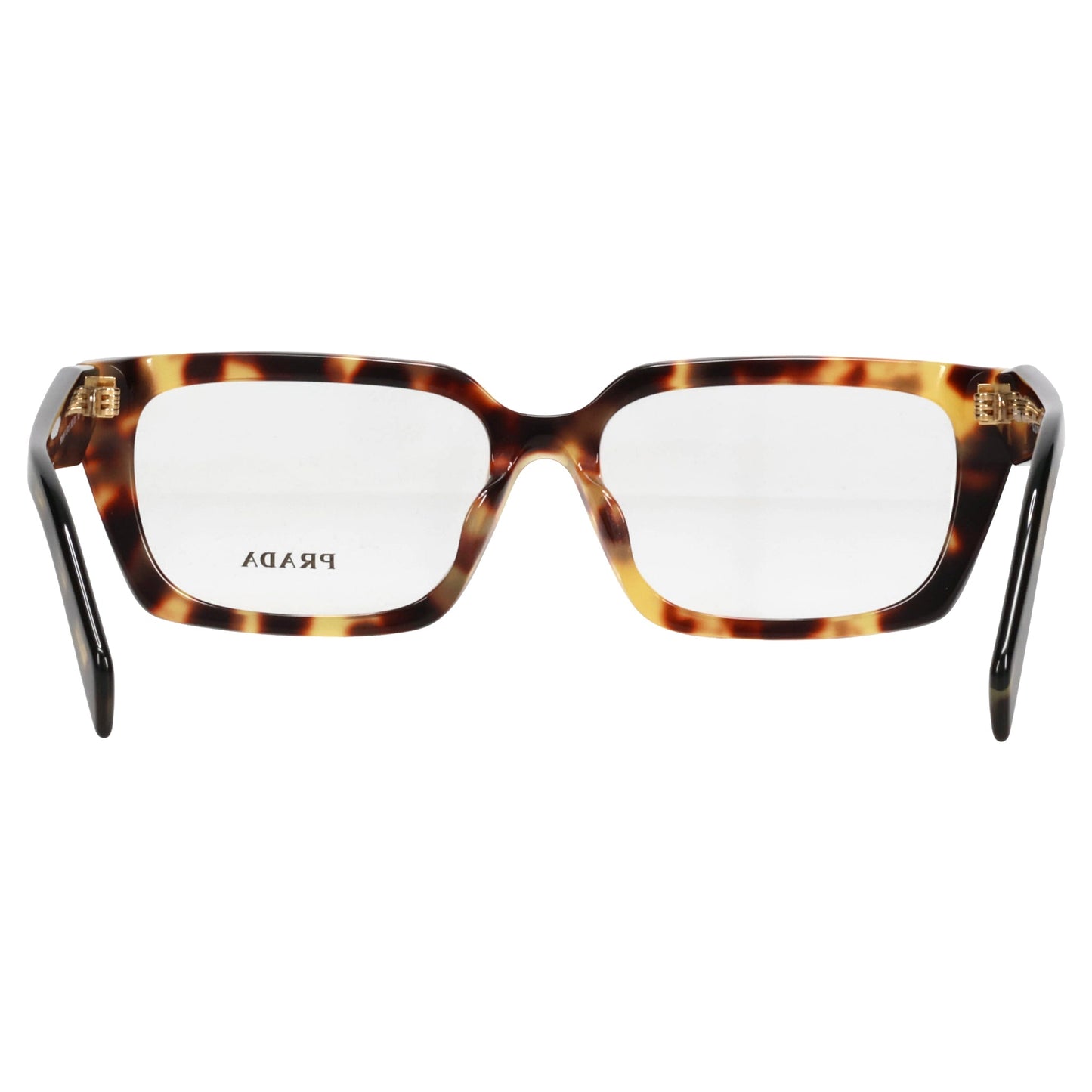 SUNGLASS / 24L101