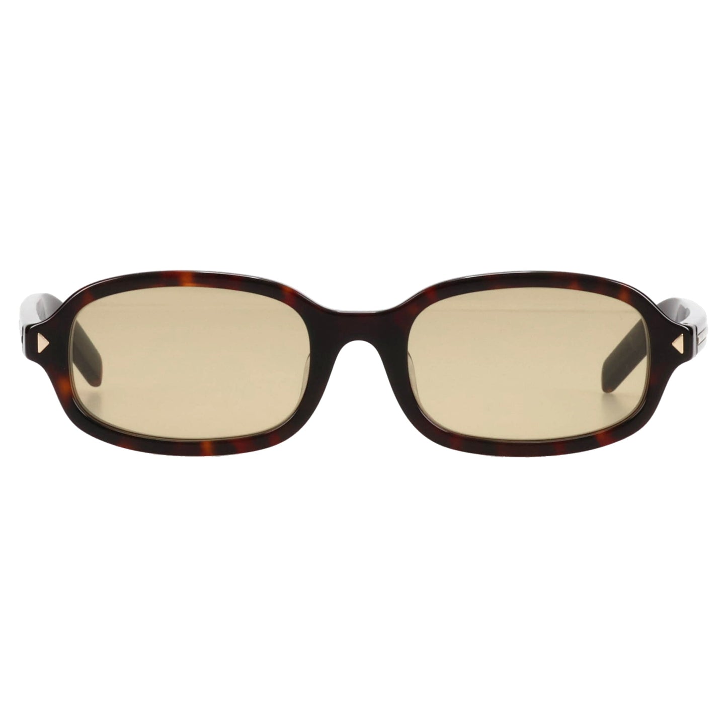 SUNGLASS / 17N70R